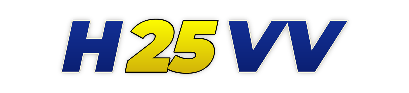 h25vv